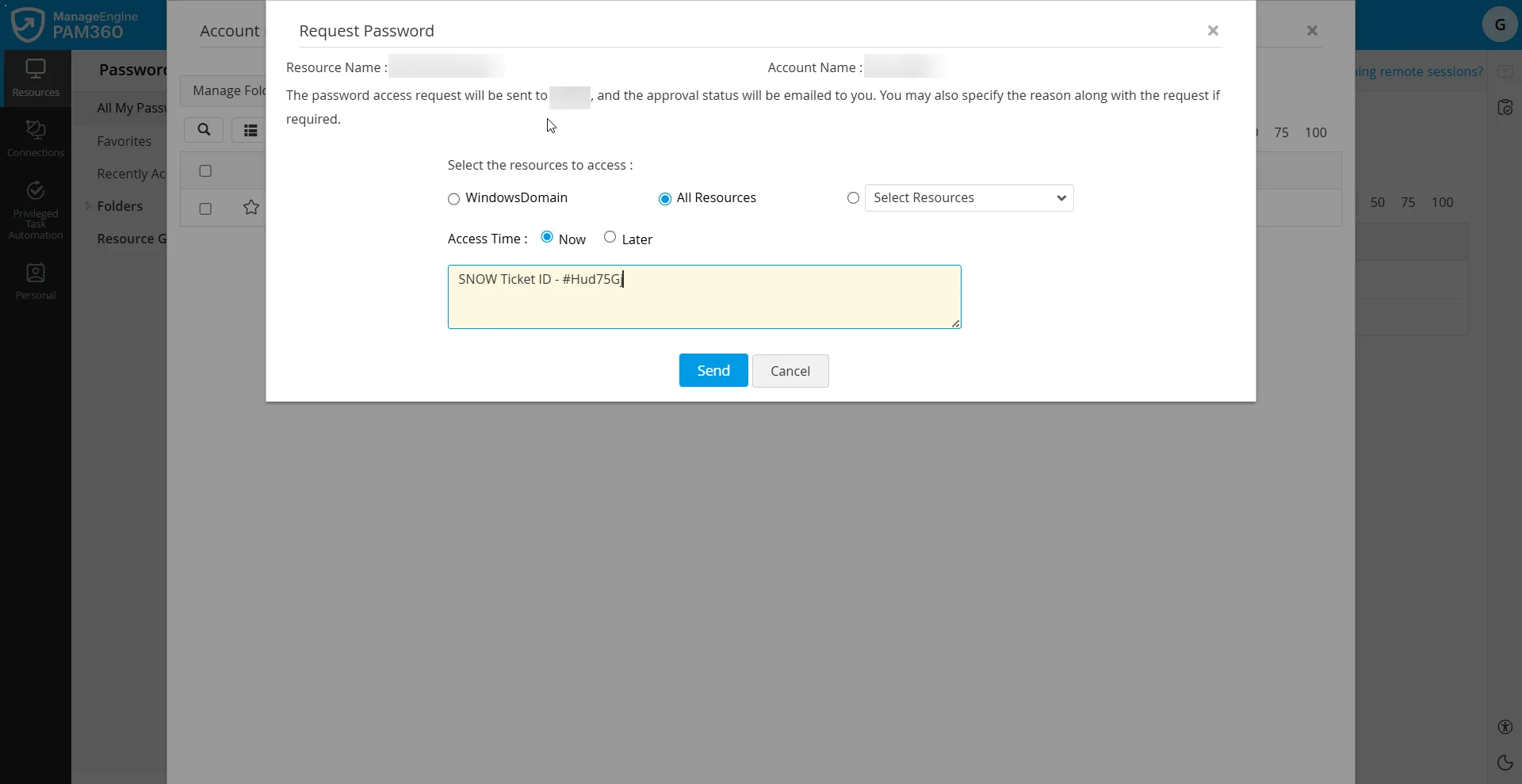 access-control-process-3