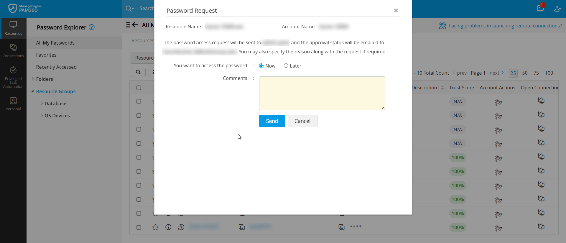 access-control-workflow-2