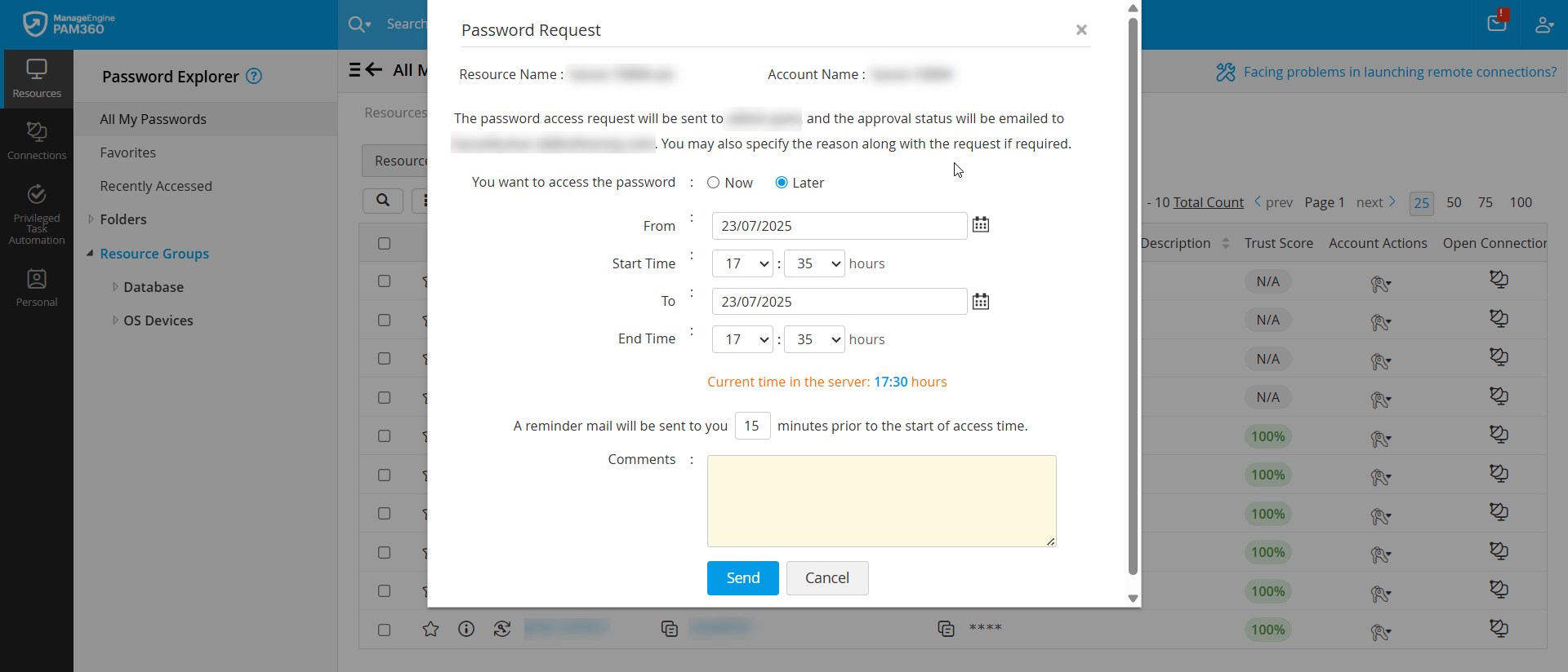 access-control-workflow-3