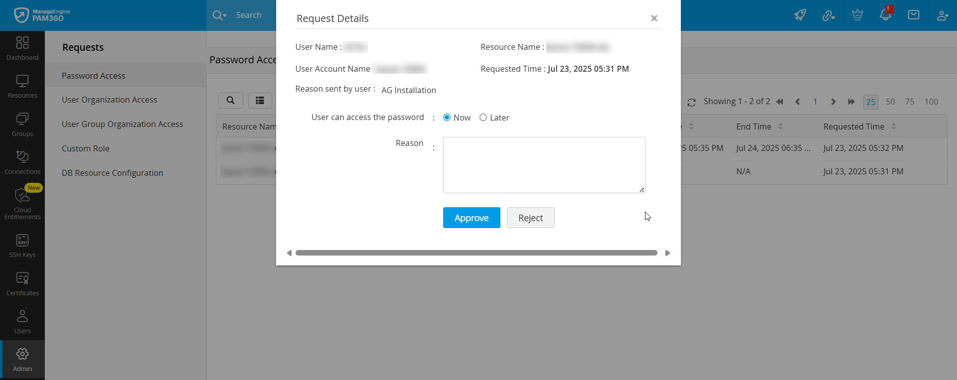 access-control-workflow-6