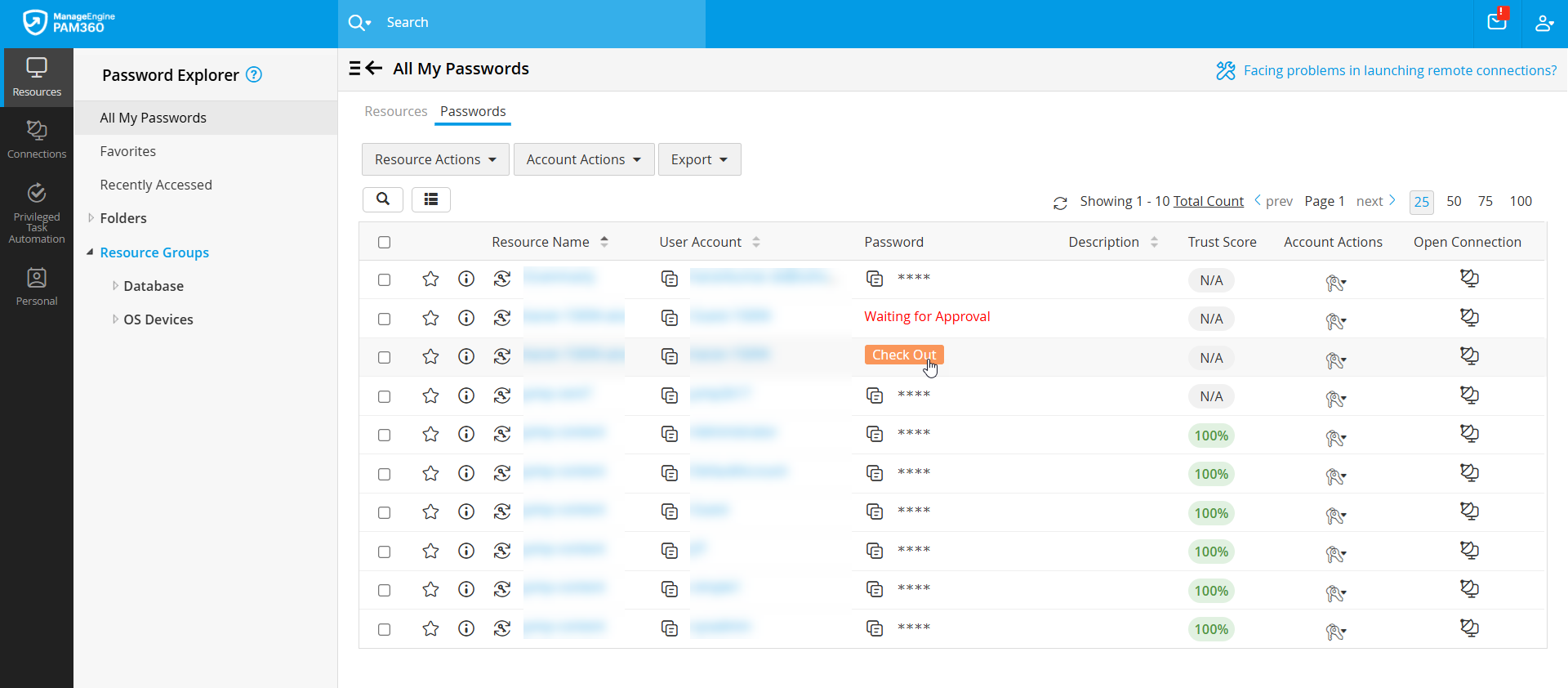 access-control-workflow-8