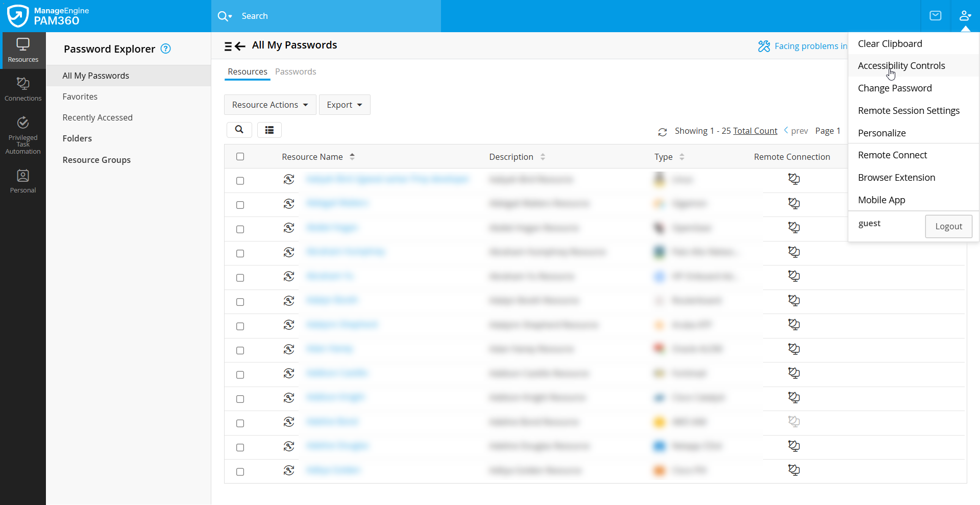 accessibility-control1