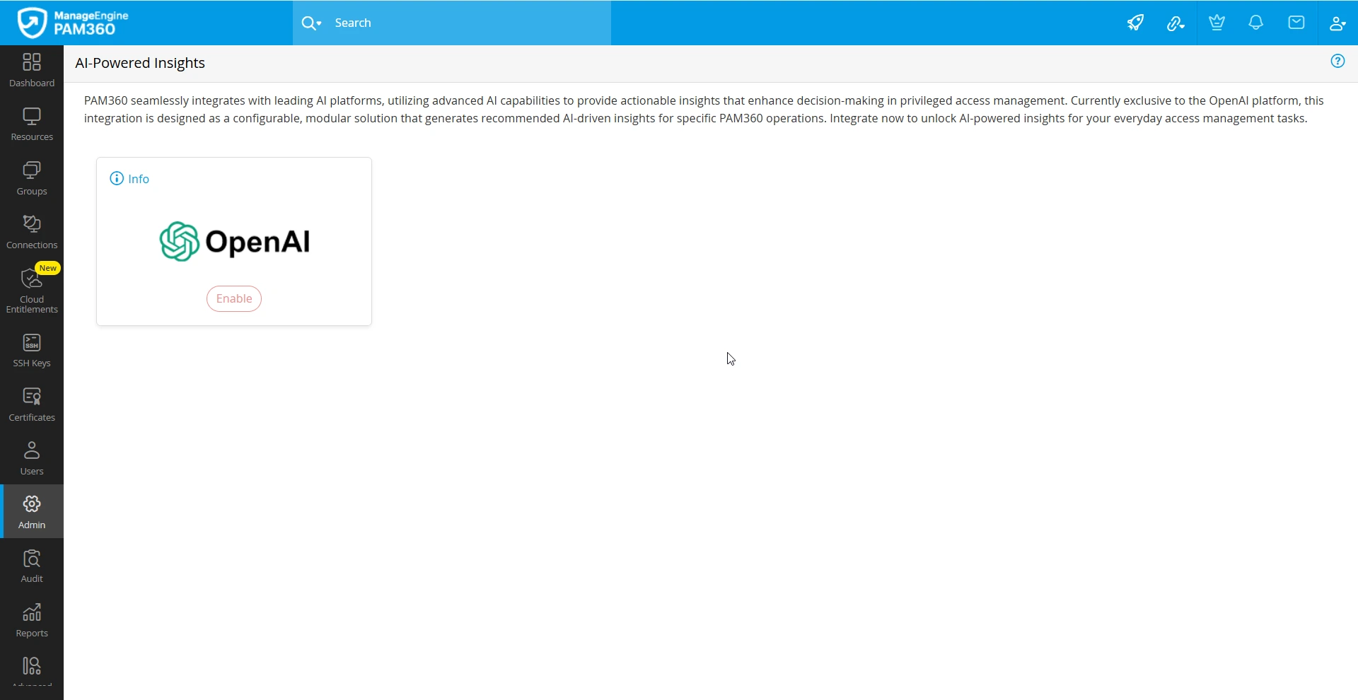 ai-powered-insights-4