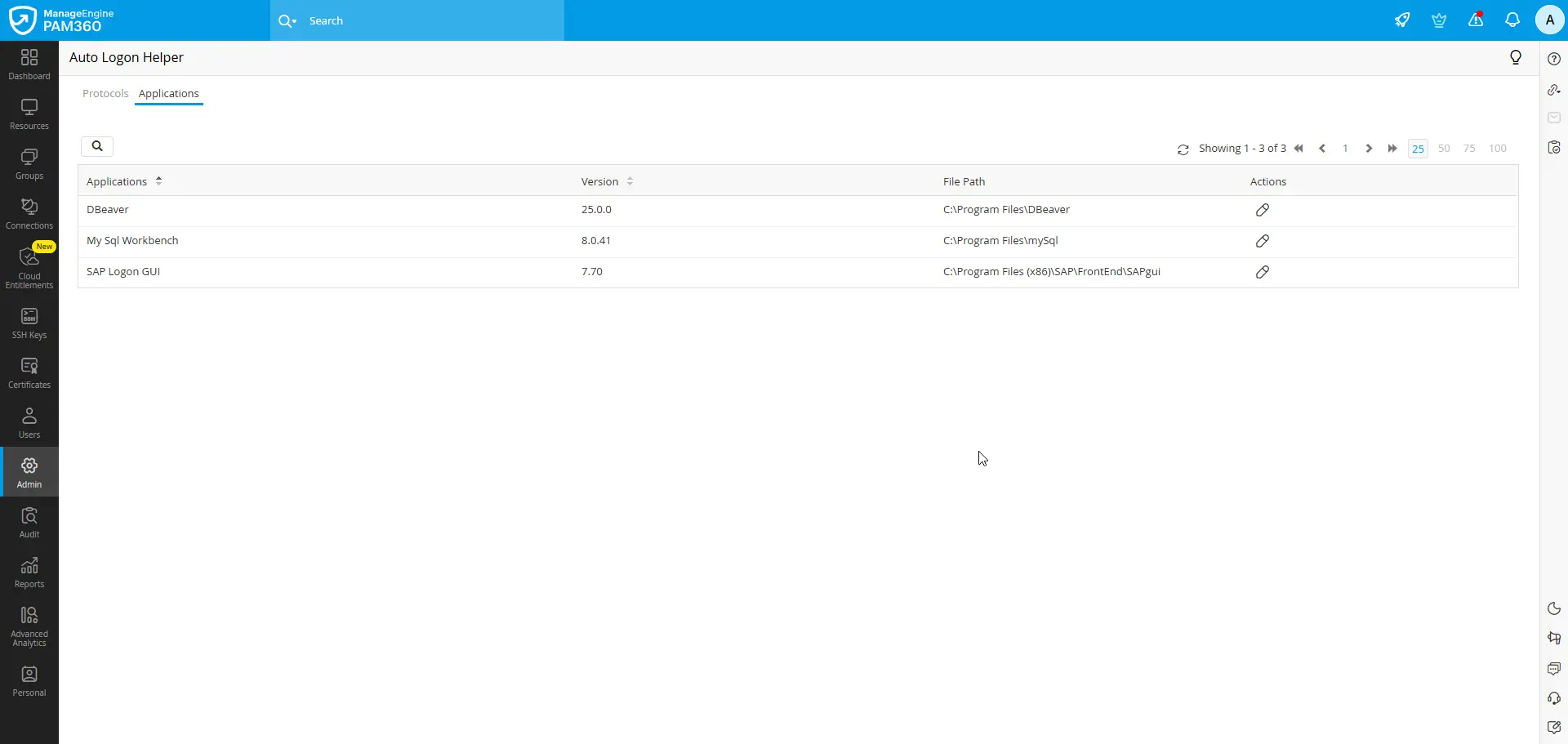 application-credential-injection-1