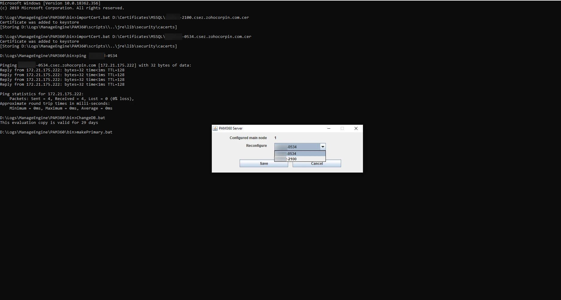 application-scaling3