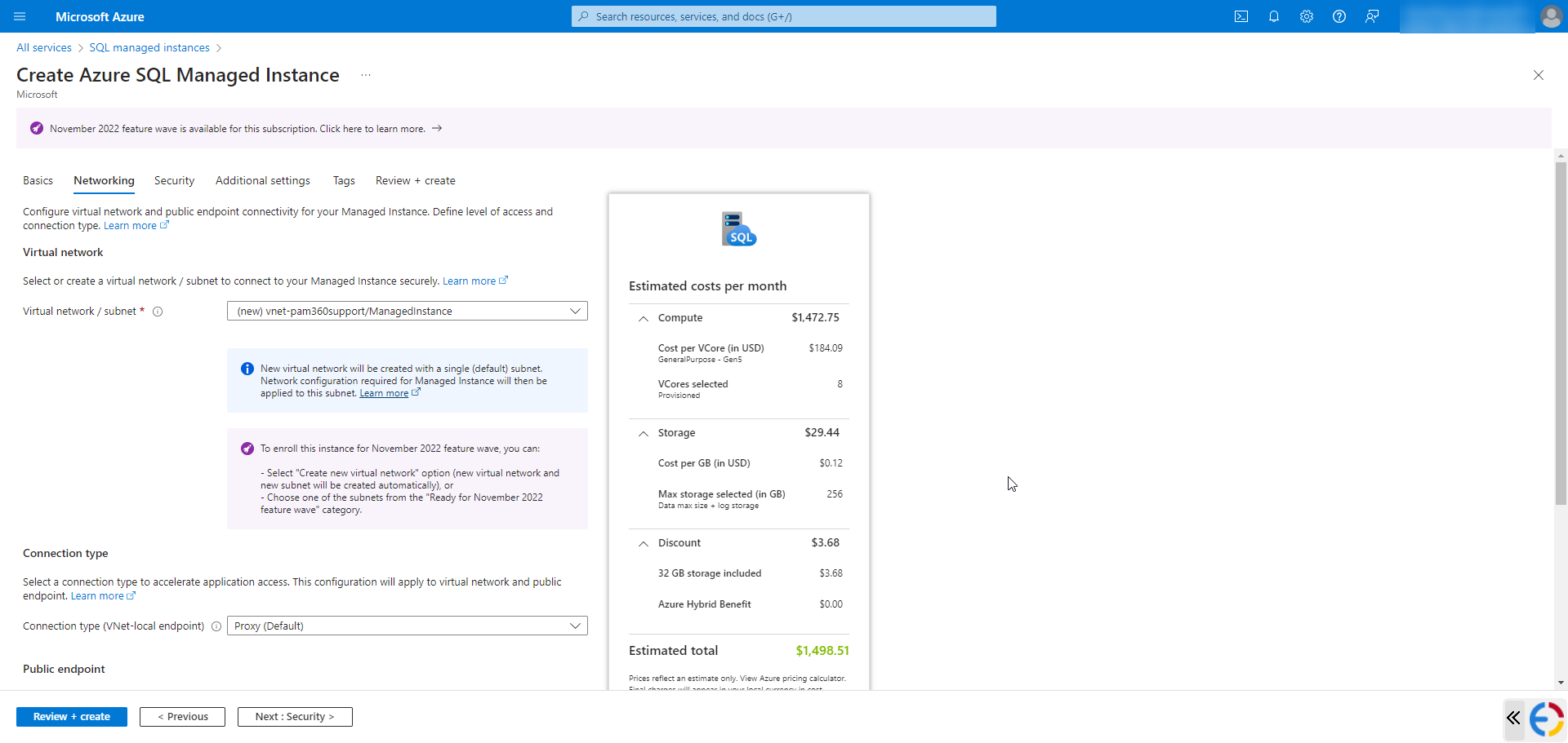 azure-managed-instance-5