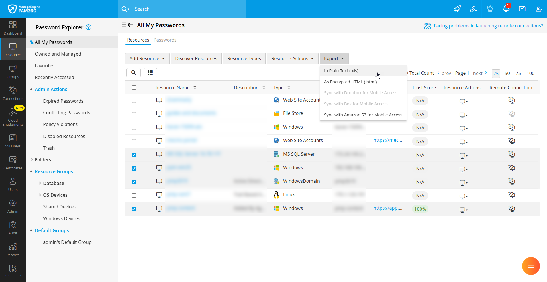 exporting-resources-2