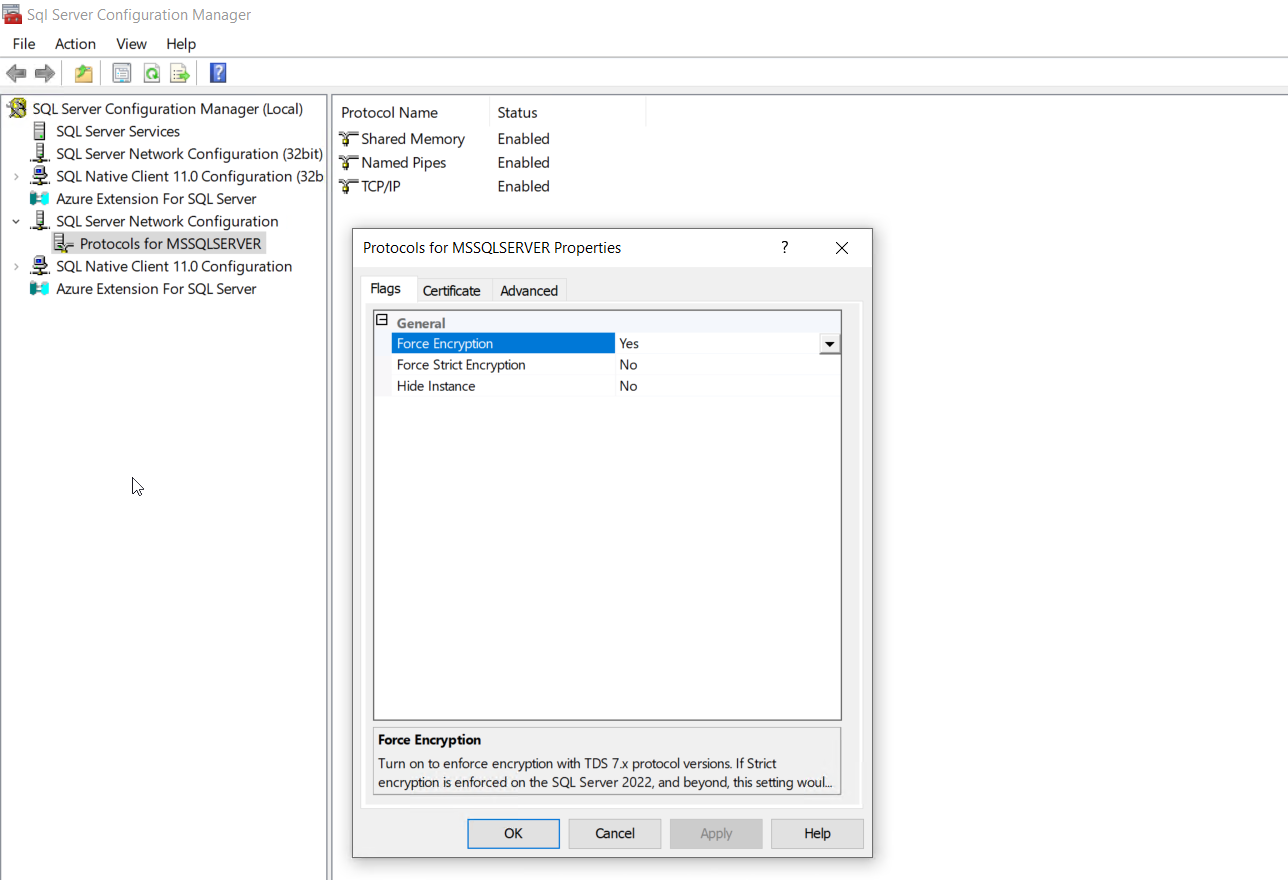 forced-encryption-new1