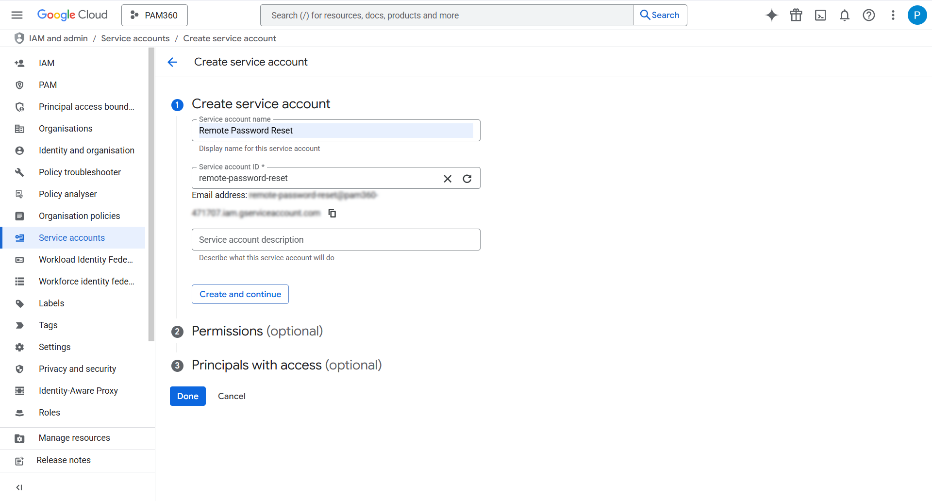google-service-account-config-2