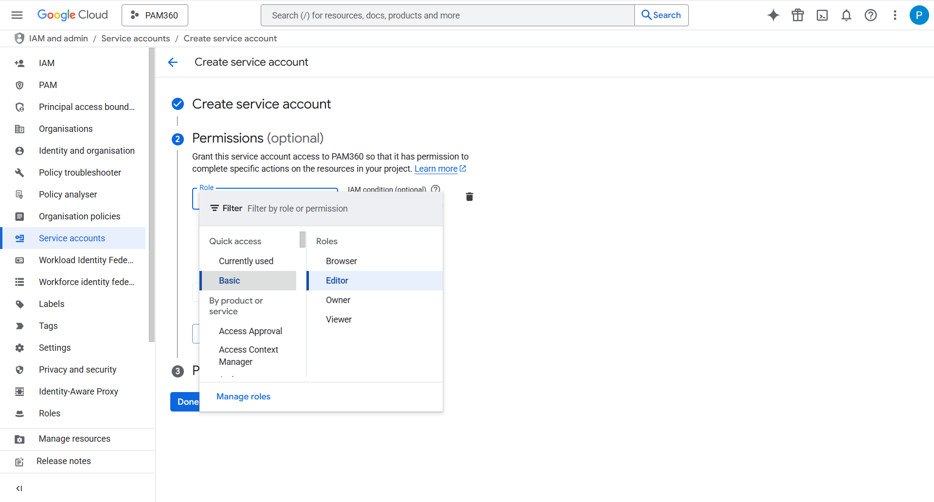 google-service-account-config-3