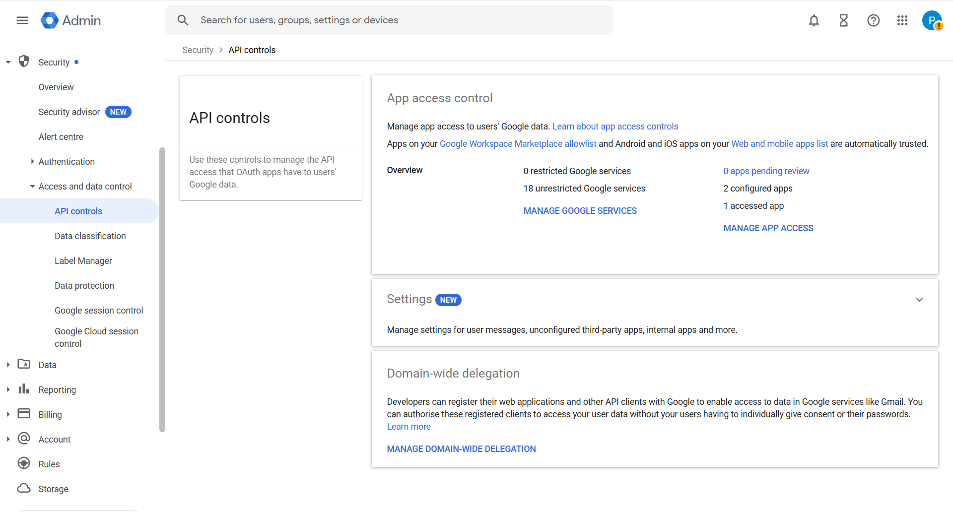 google-service-account-config-6