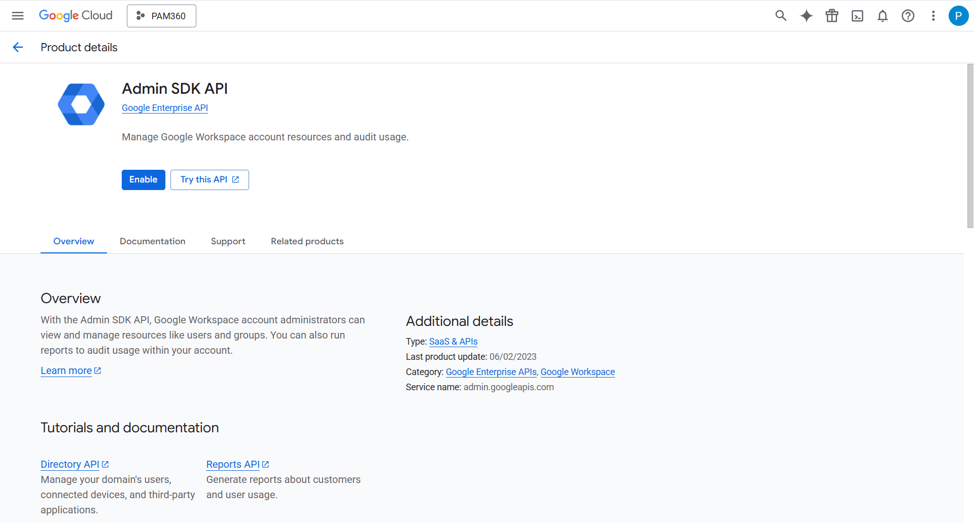 google-service-account-config-9