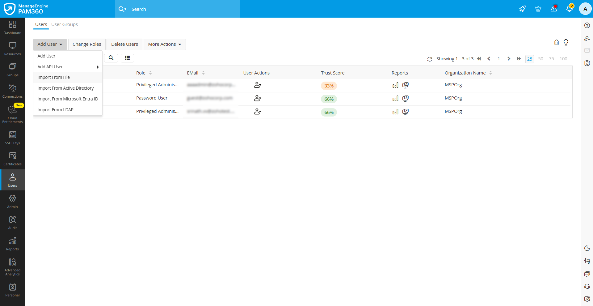 importing_users_csv1