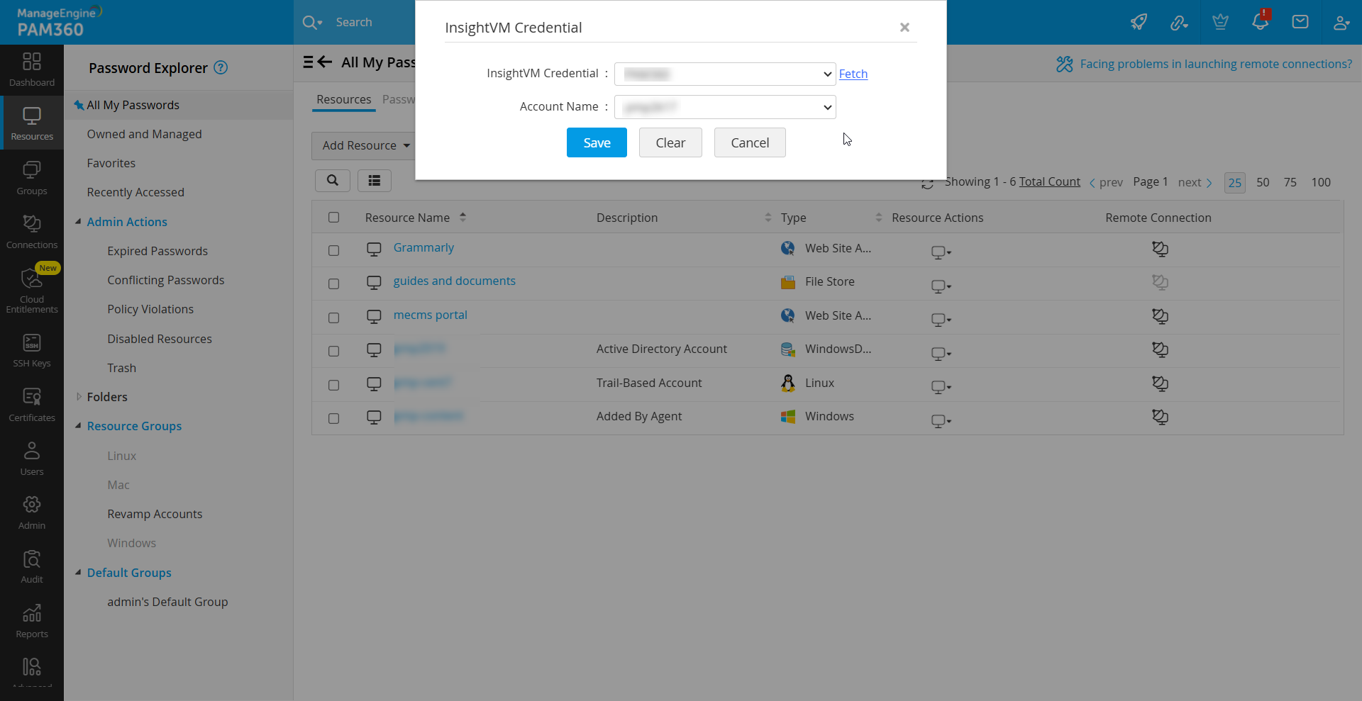 integration-rapid7-5