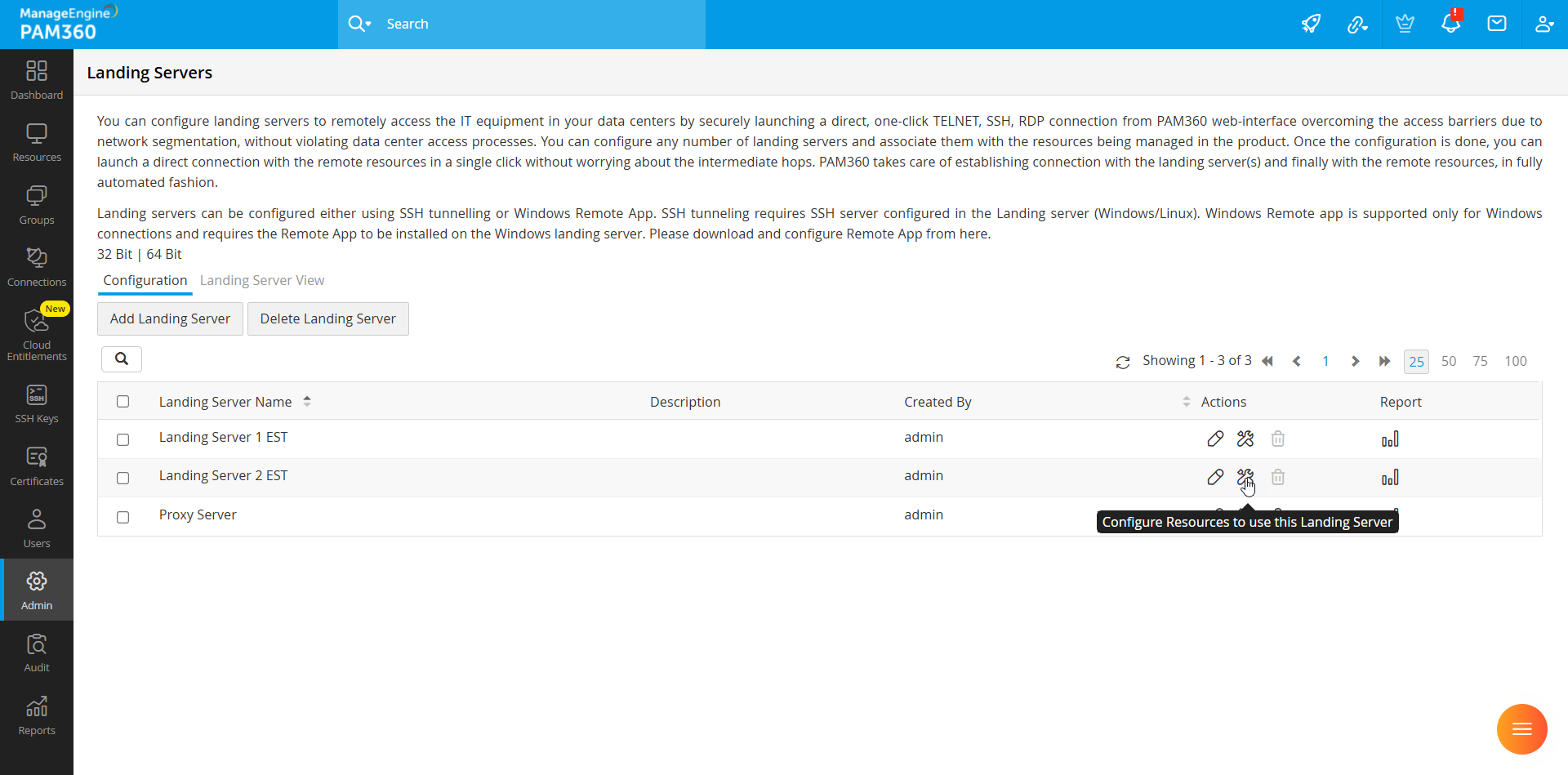 landing-server-configuration5