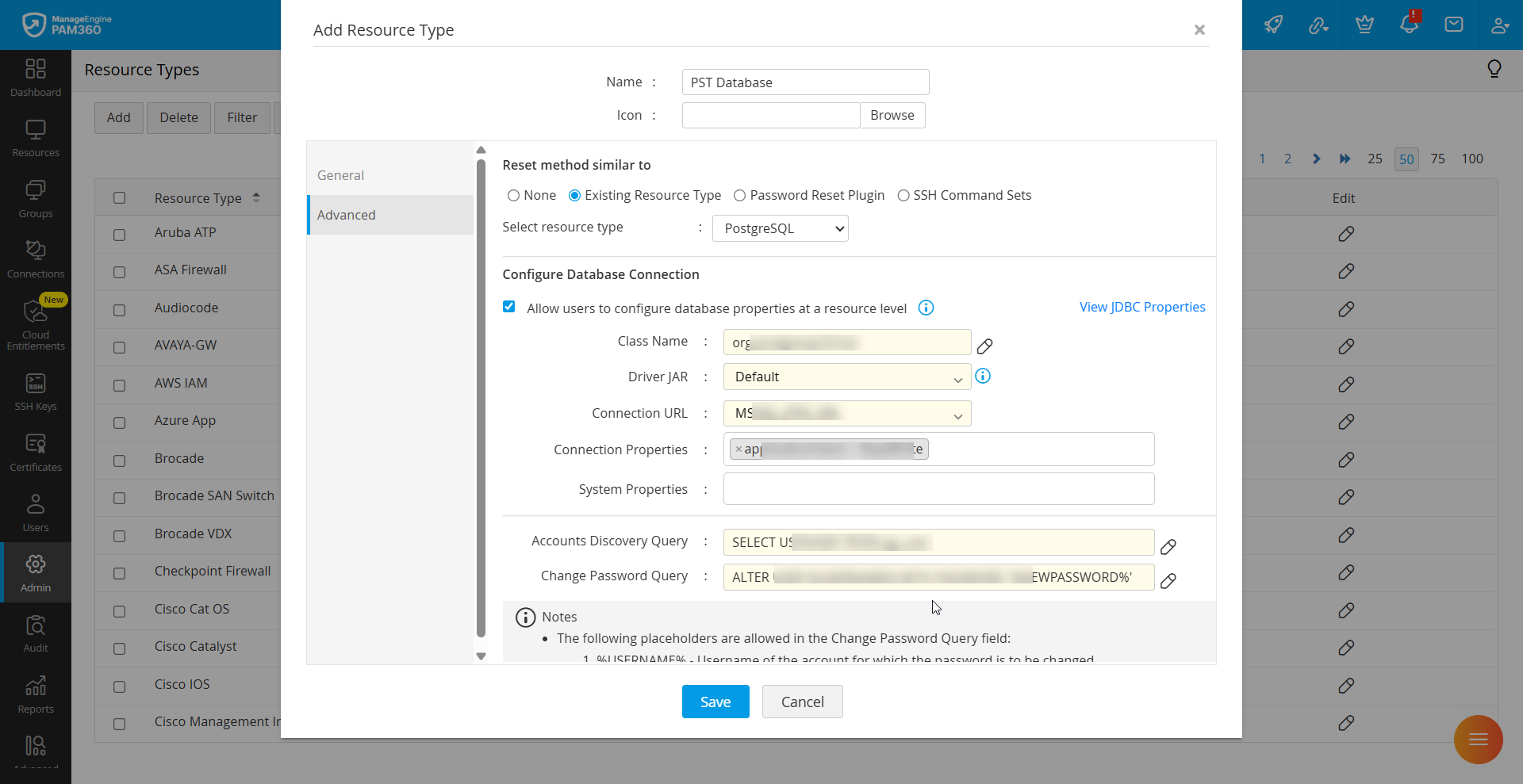manage-resource-types-3