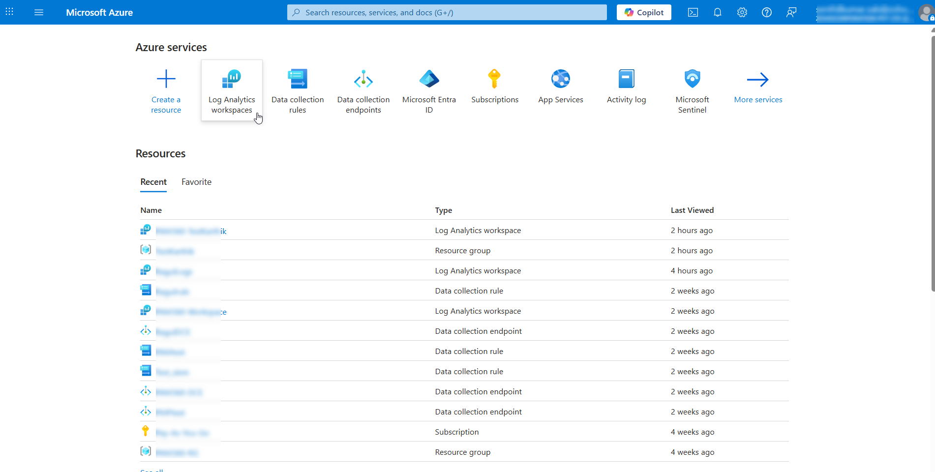 microsoft-sentinel-integration-1