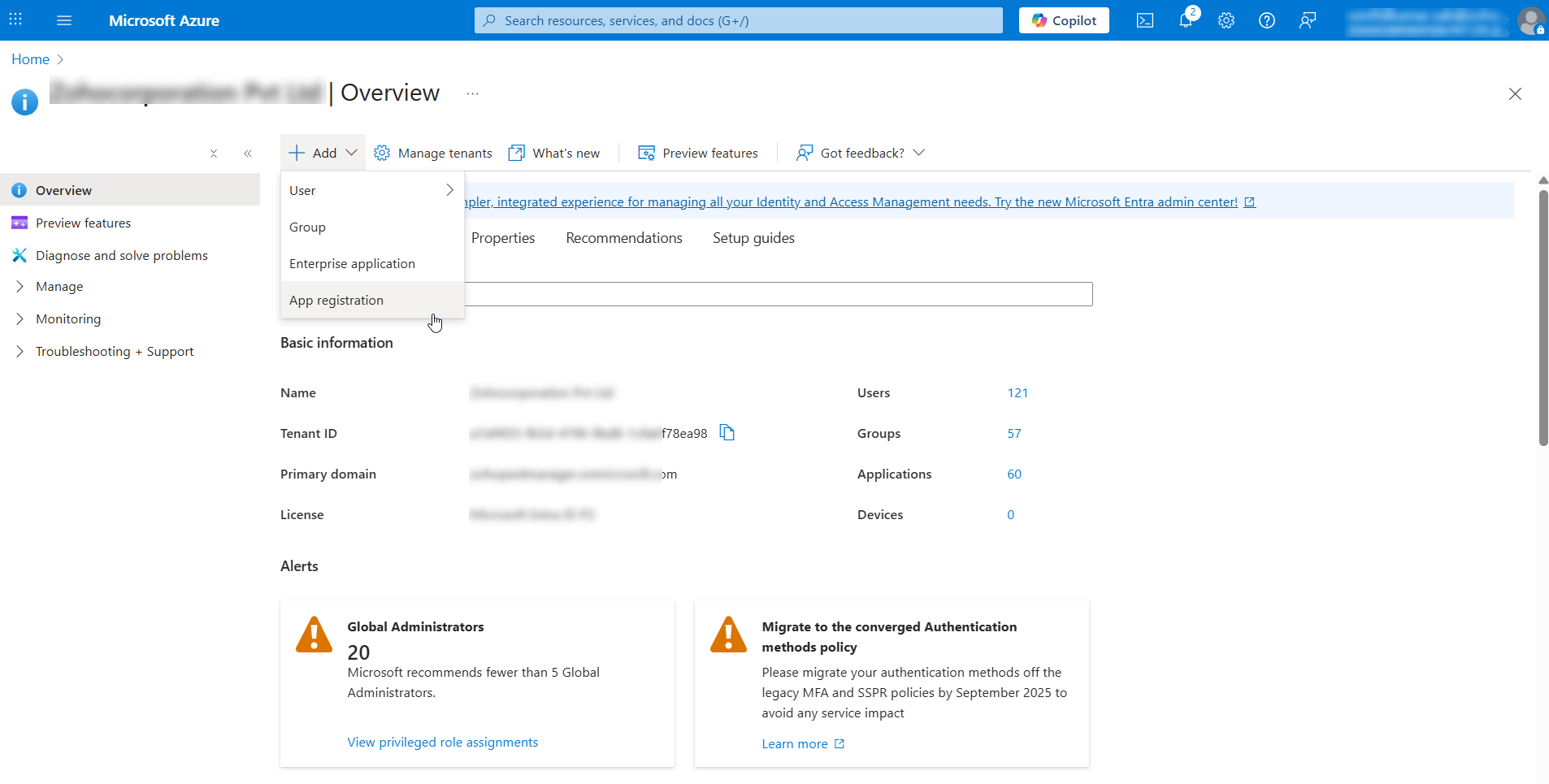 microsoft-sentinel-integration-12