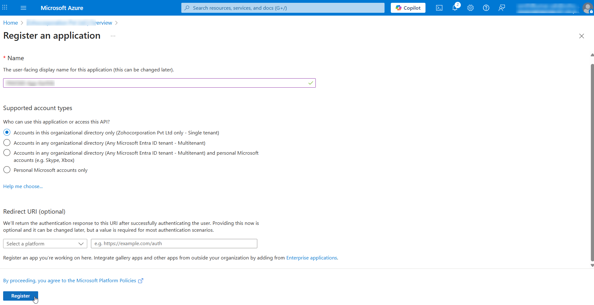 microsoft-sentinel-integration-13