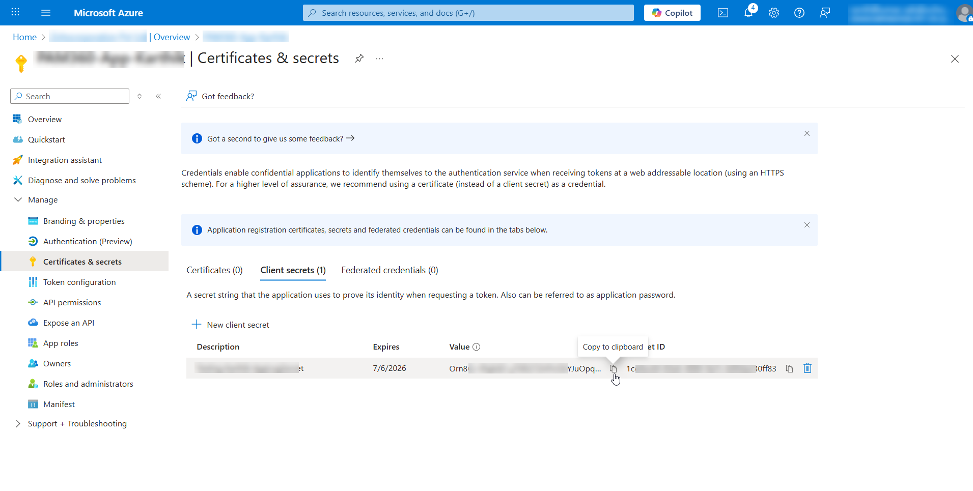 microsoft-sentinel-integration-16
