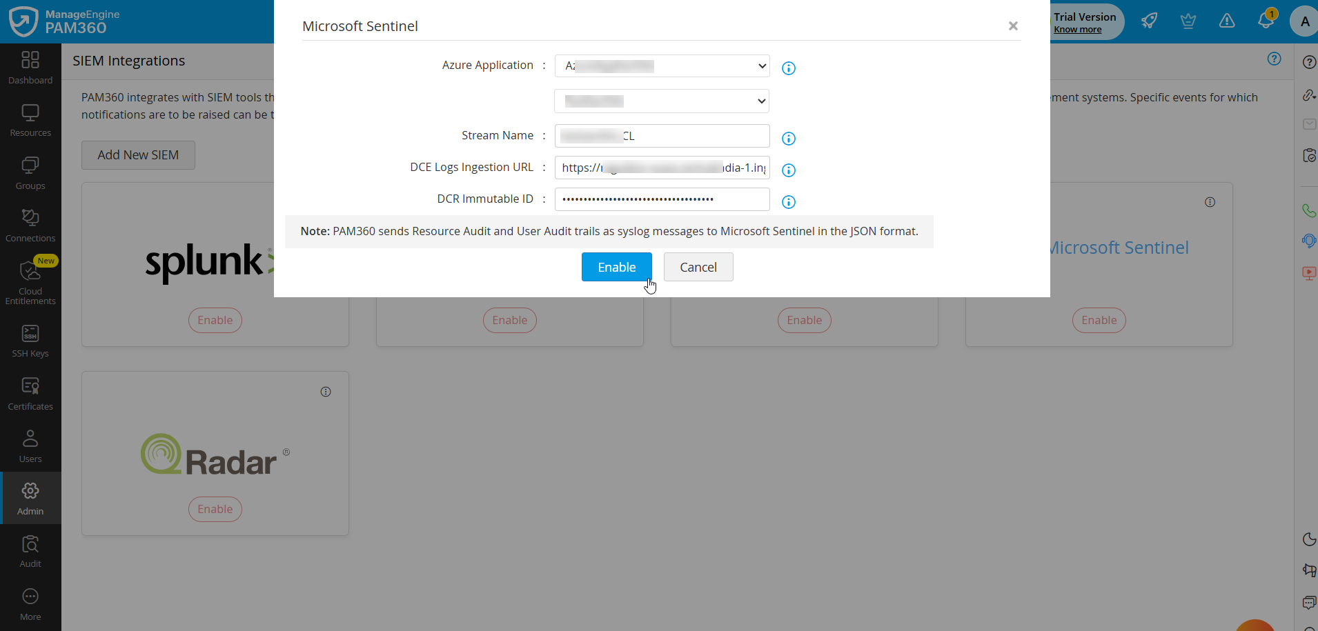 microsoft-sentinel-integration-22