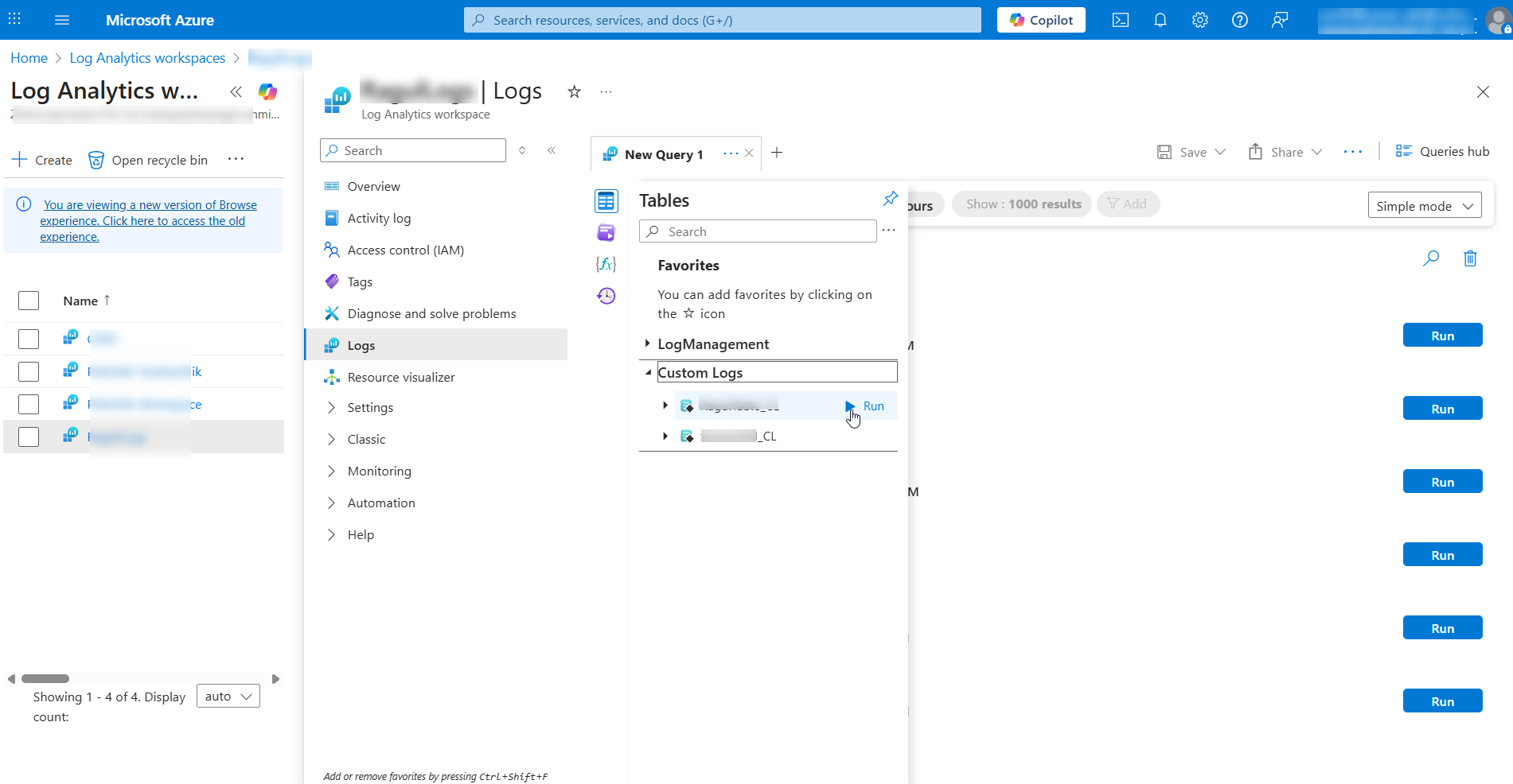 microsoft-sentinel-integration-23