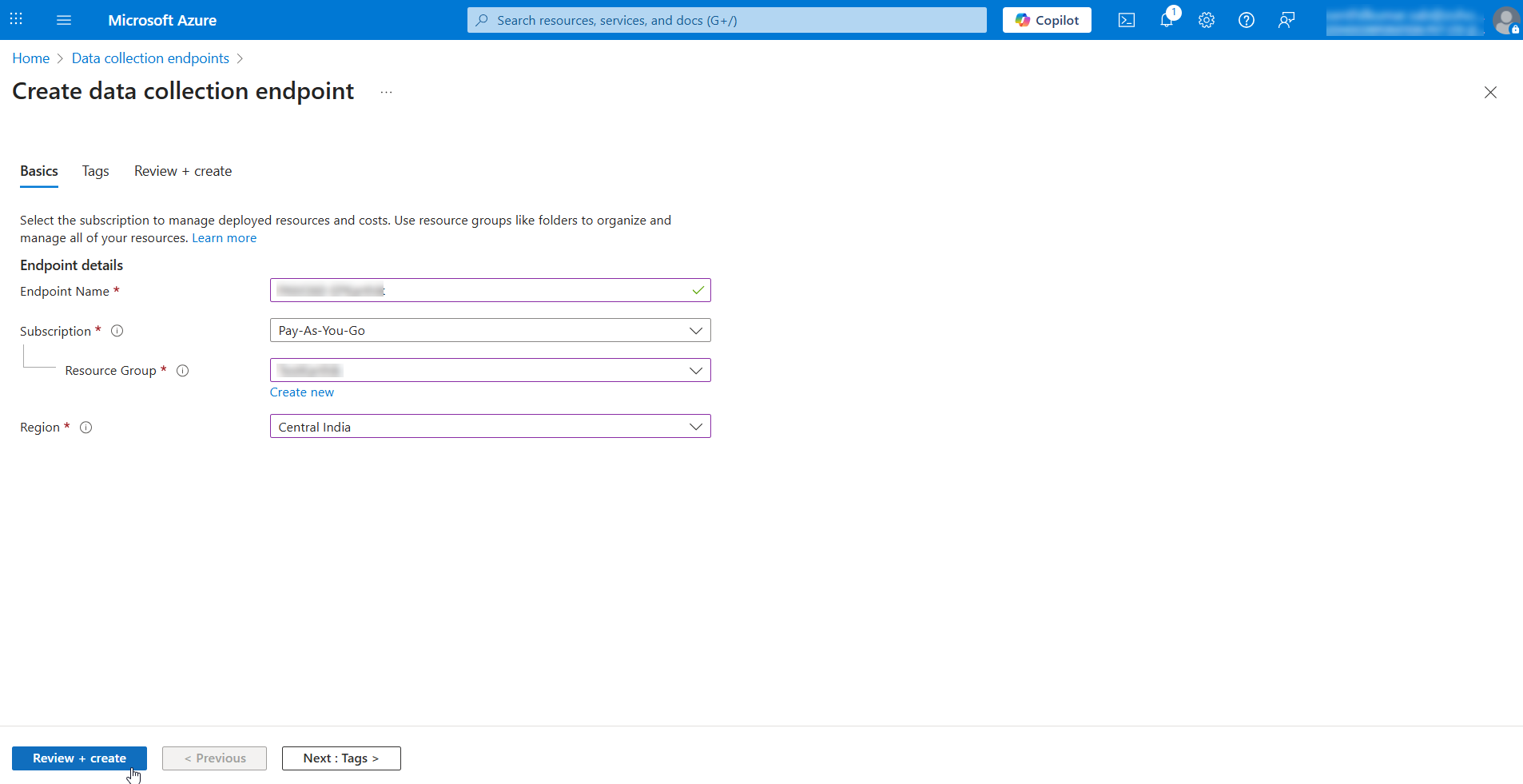 microsoft-sentinel-integration-6
