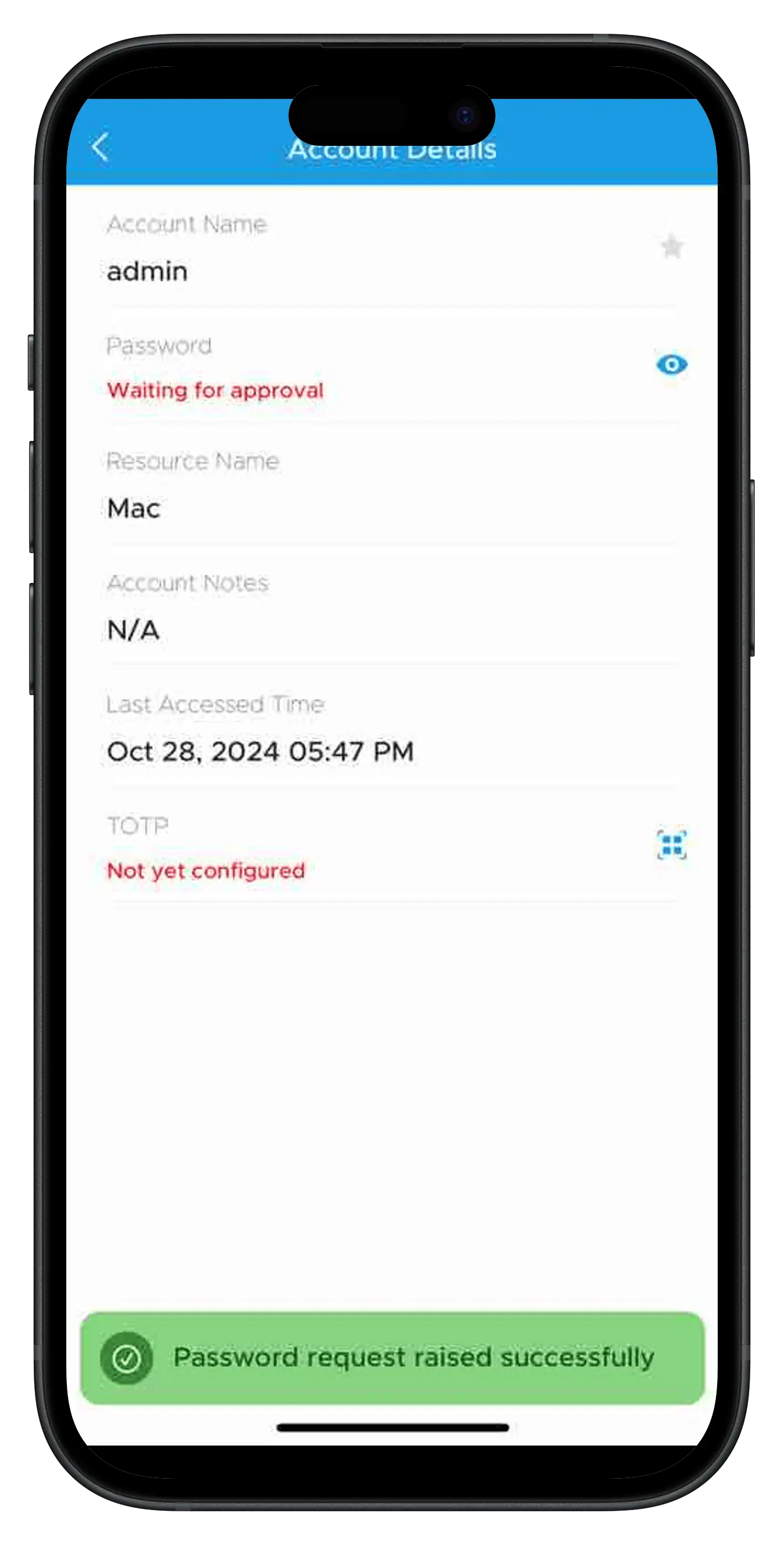 access-control-workflow-3