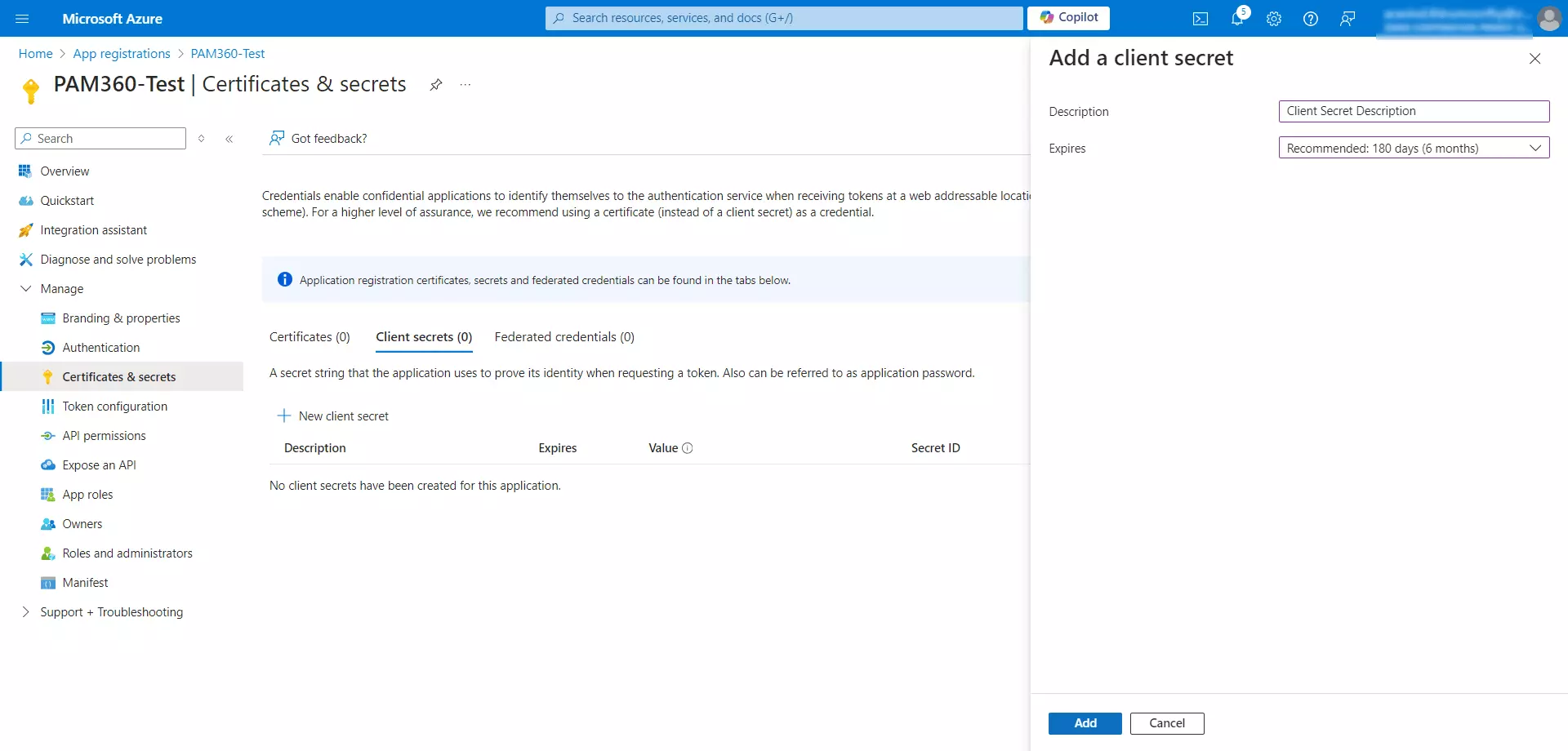 Certificates_and_Secrets