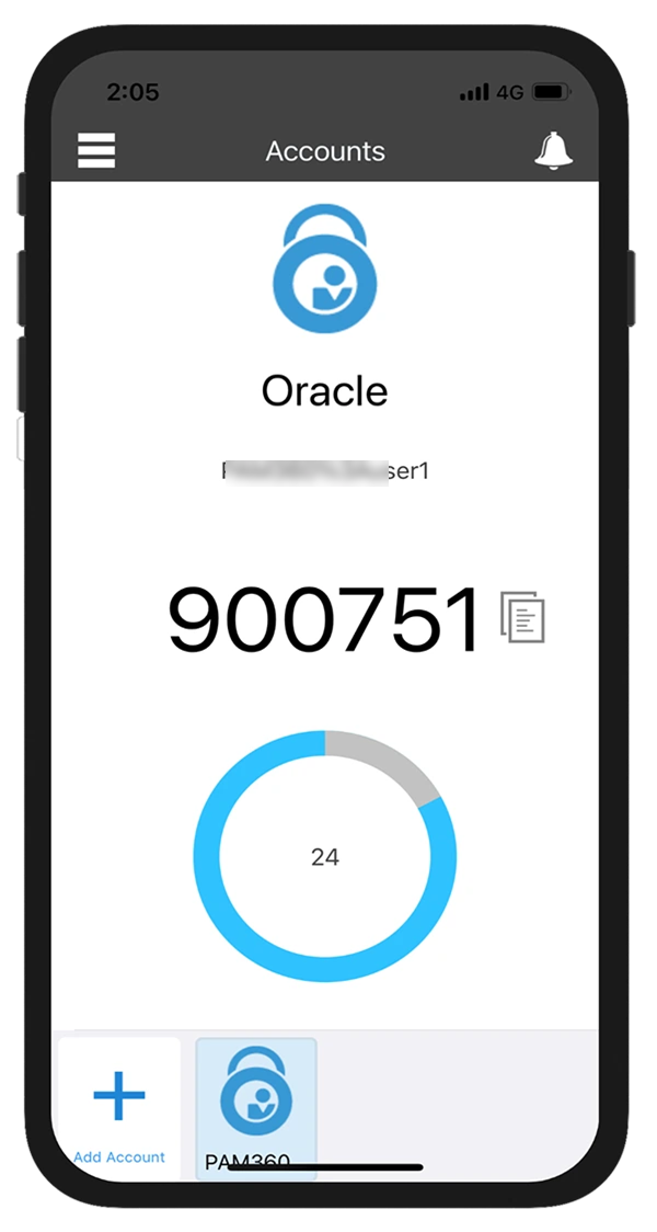 Oracle-mobile5