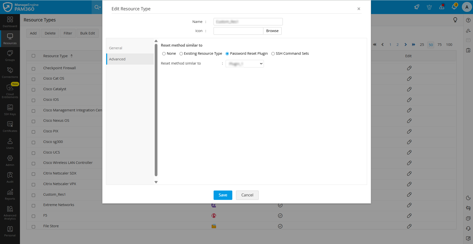 password-reset-plugin-2