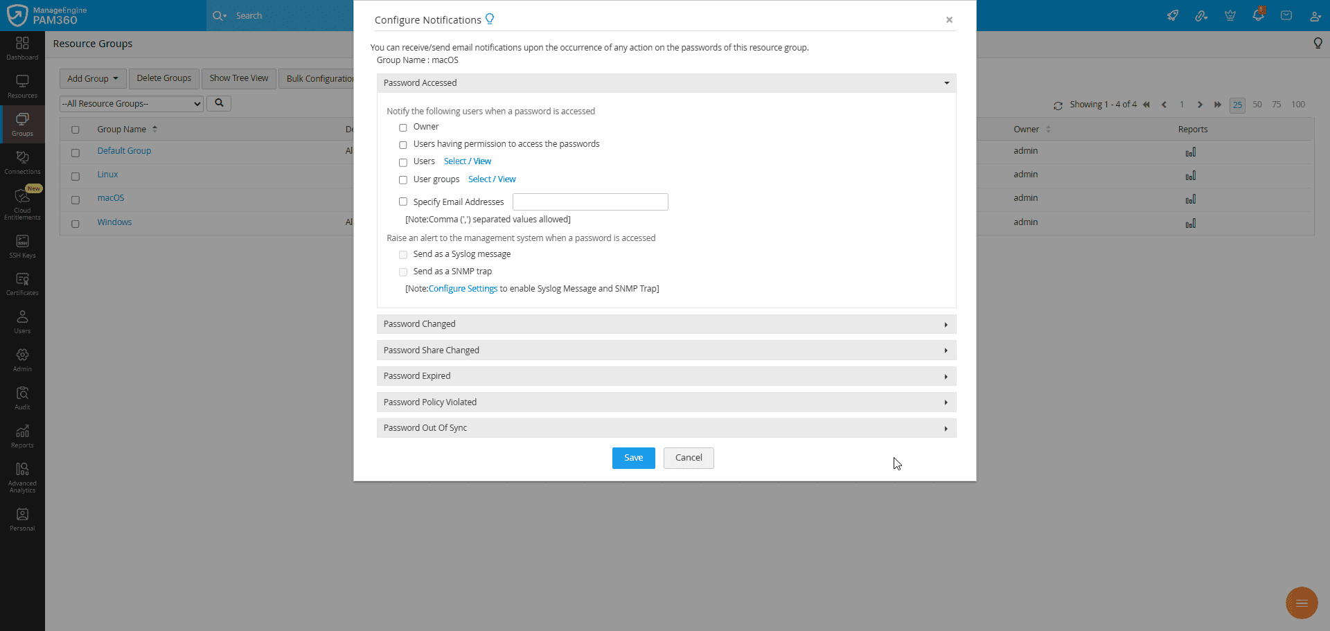 password_action_notifications1