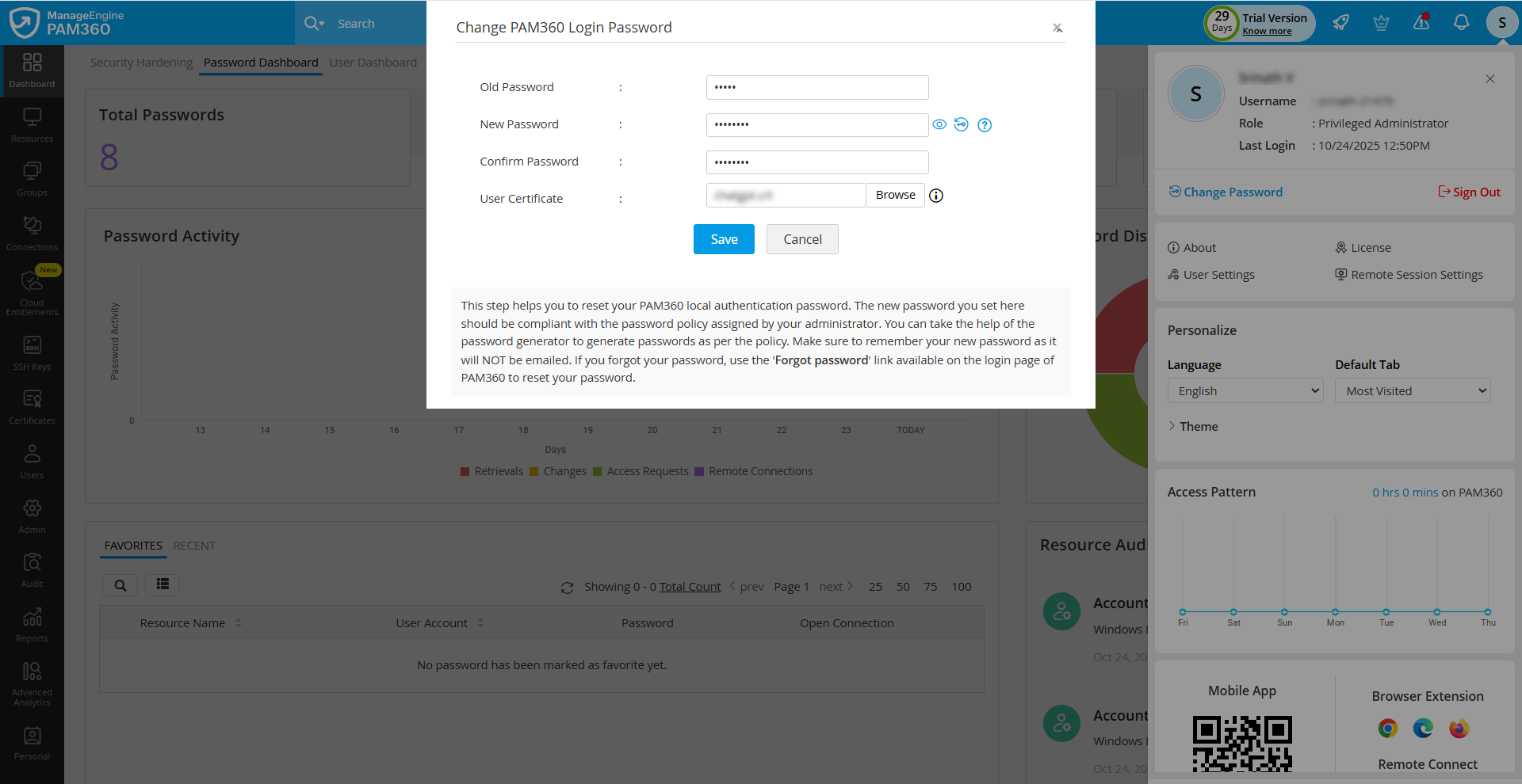 personalization-users-2
