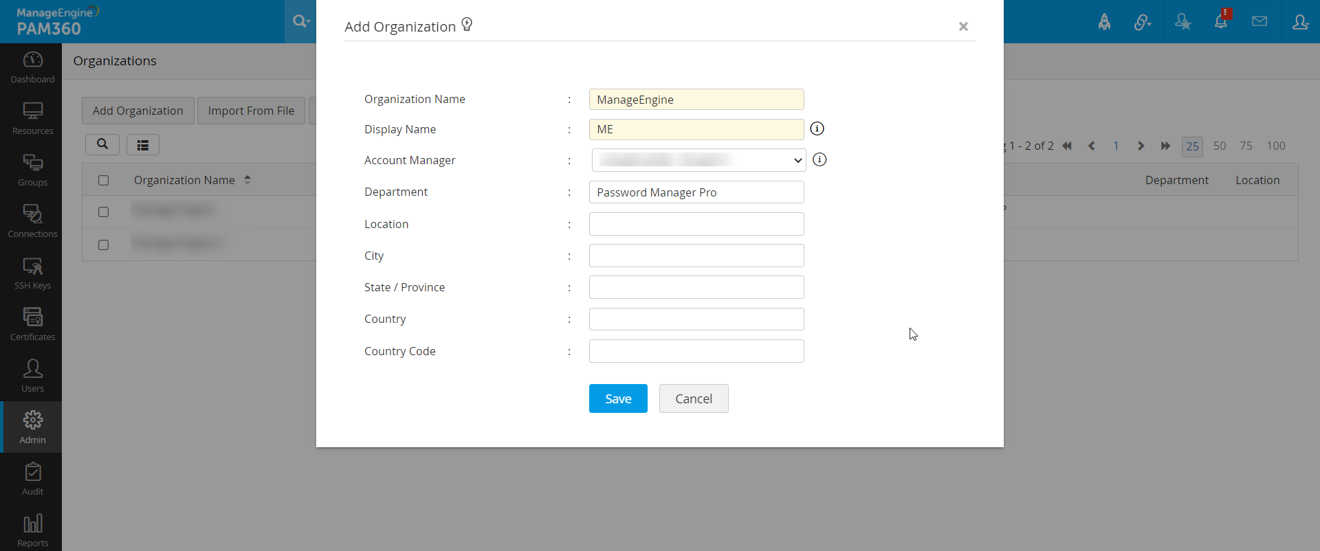 pmp-msp-edition-getting-started3