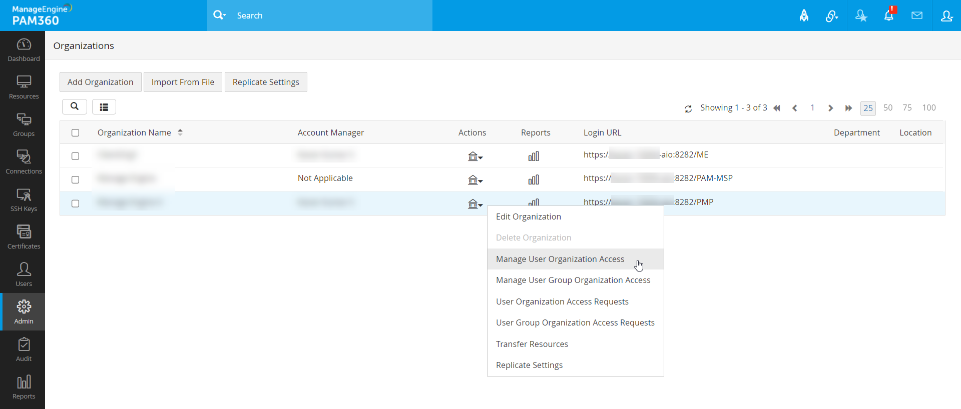 pmp-msp-edition-getting-started8
