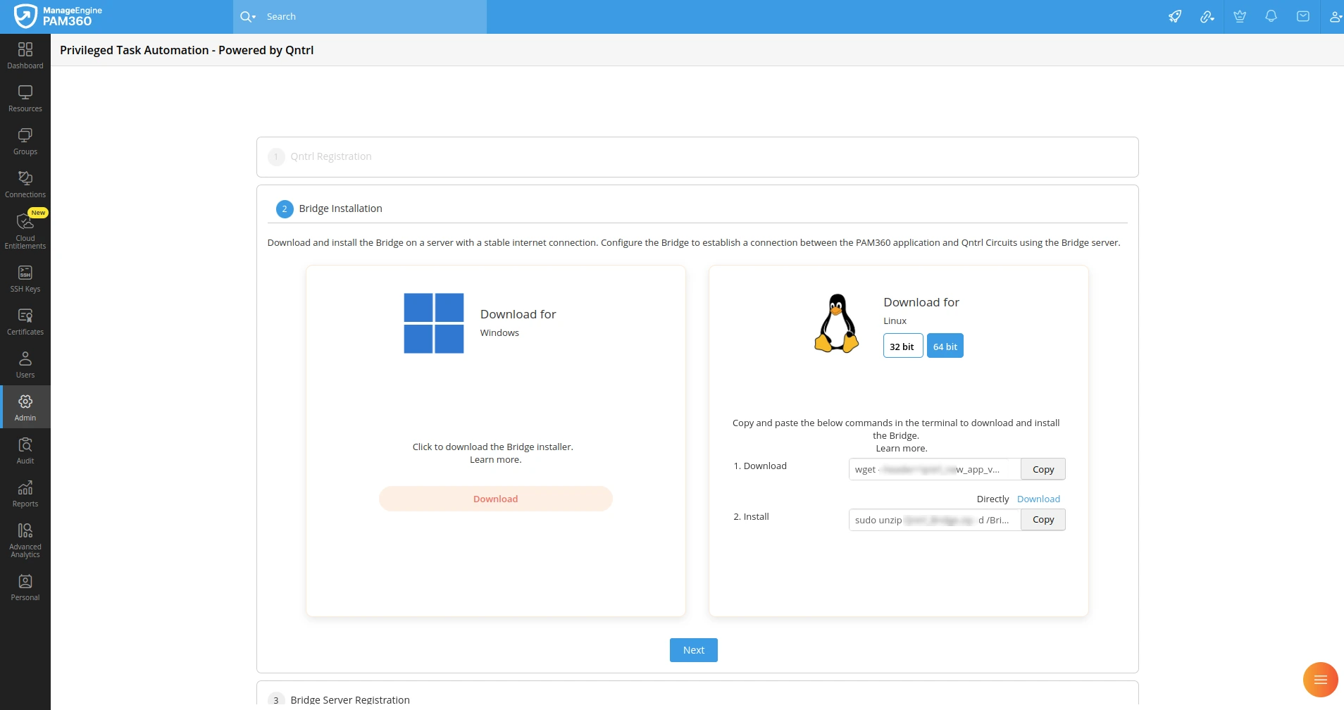 privileged-task-config4