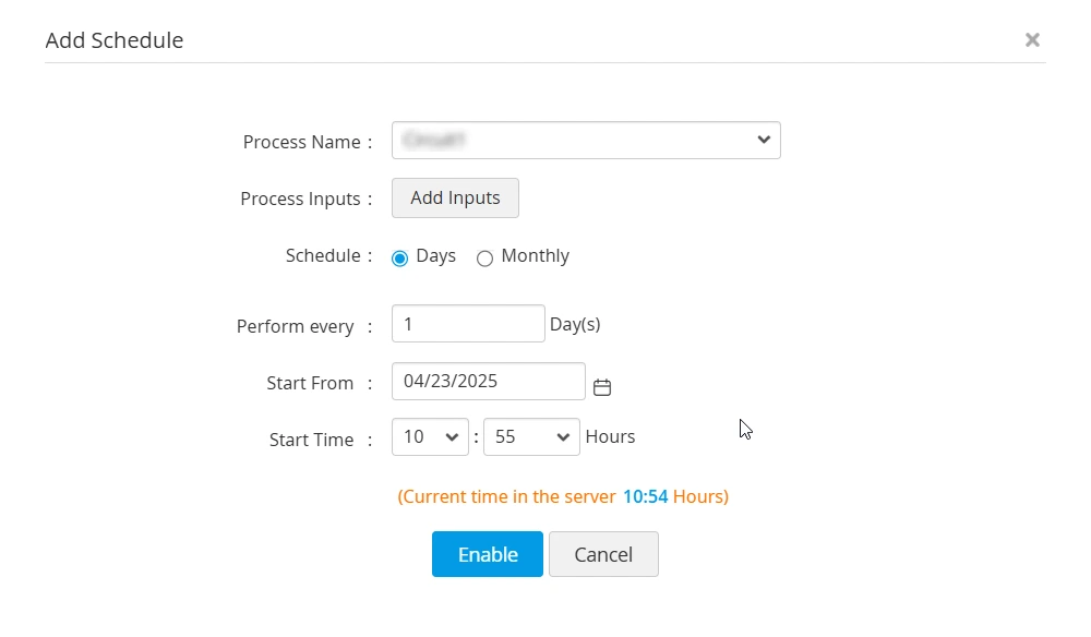 privileged-task-manage6