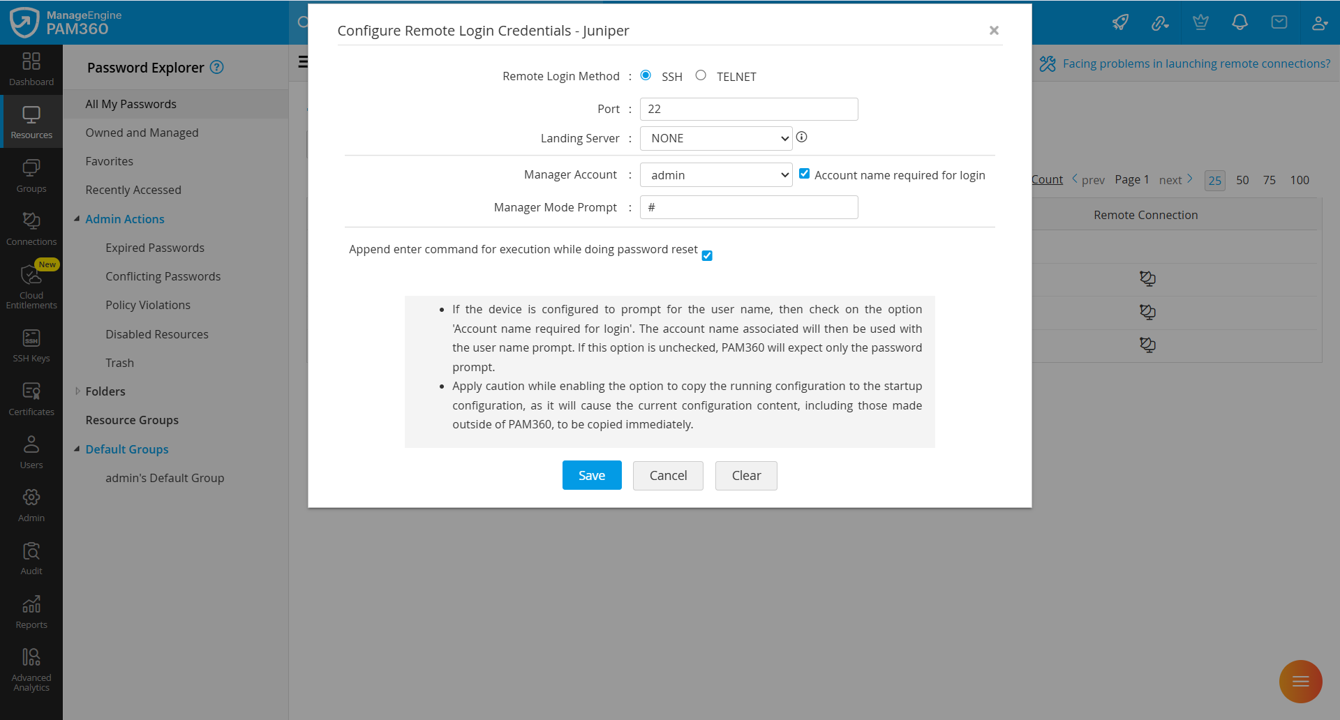remote-password-reset-12