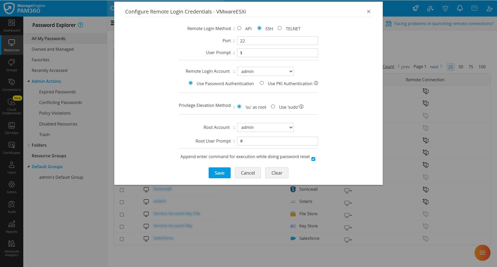remote-password-reset-26
