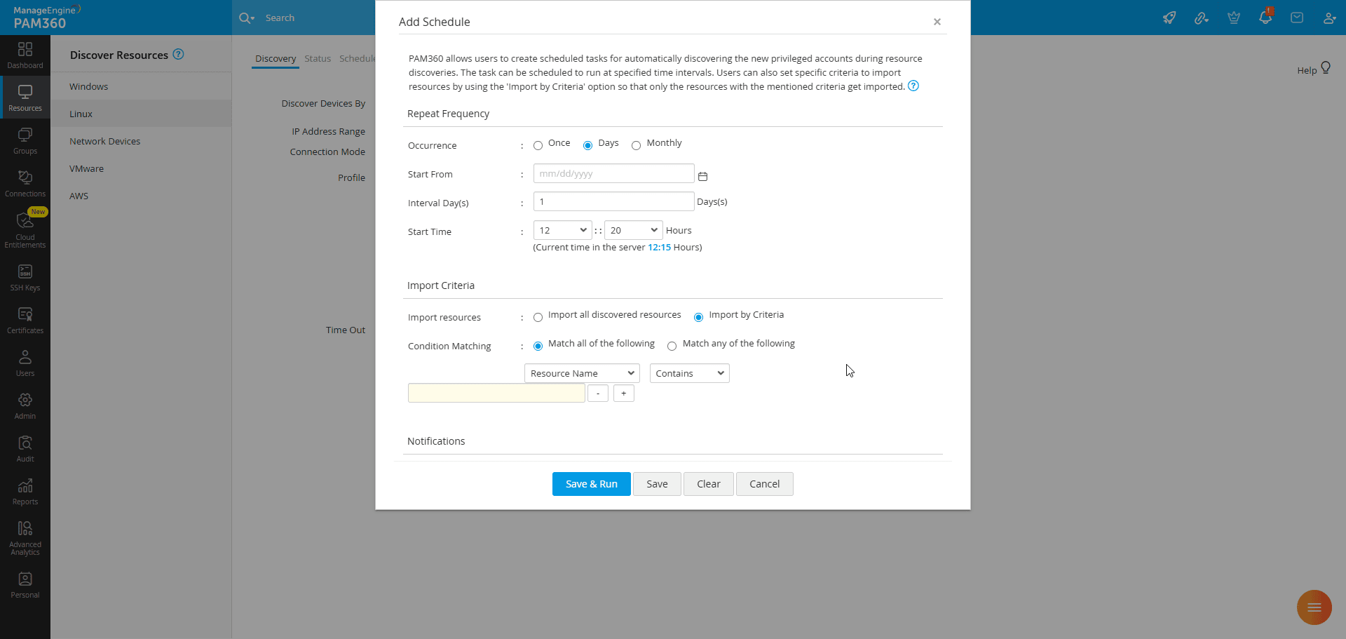 resource-discovery16