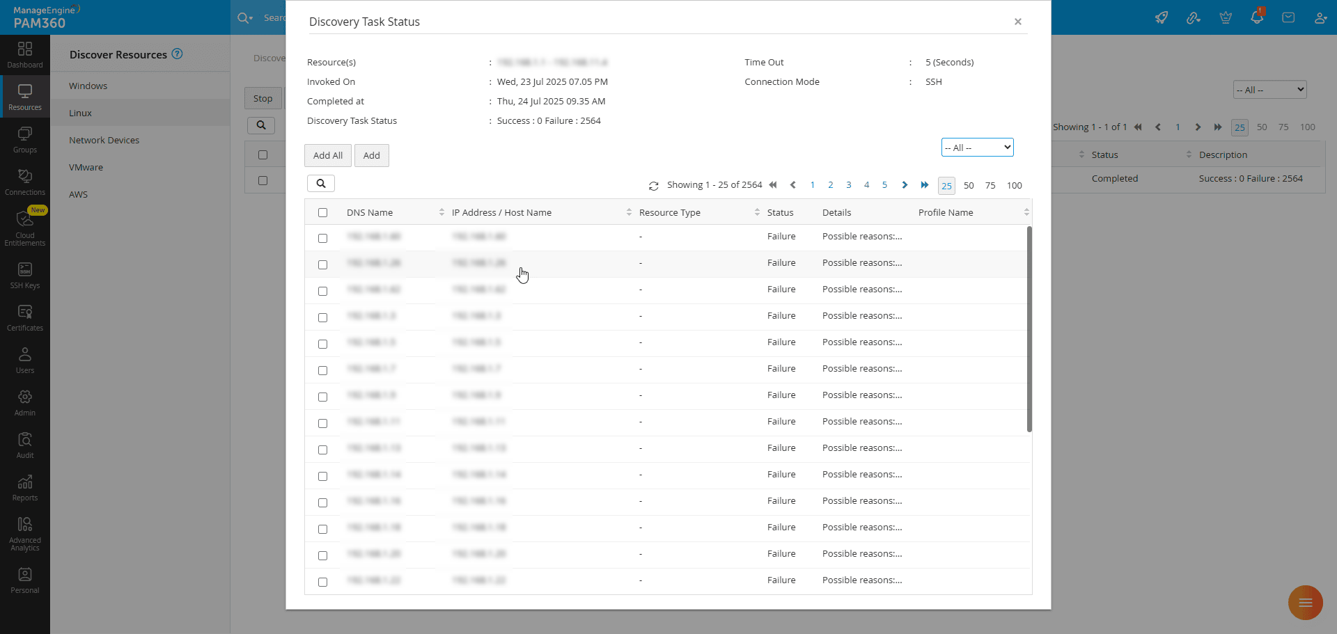 resource-discovery18