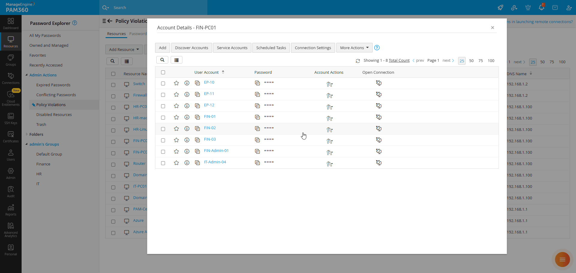 resource-management6