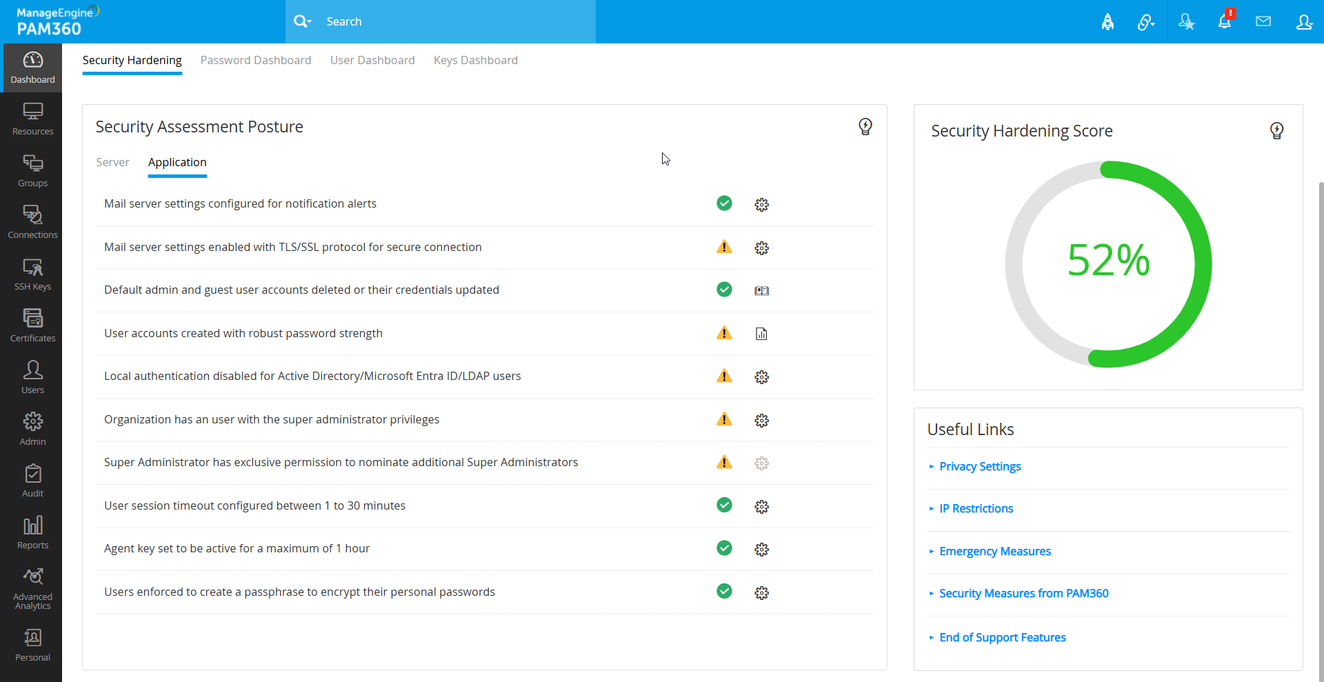 security-dashboard3