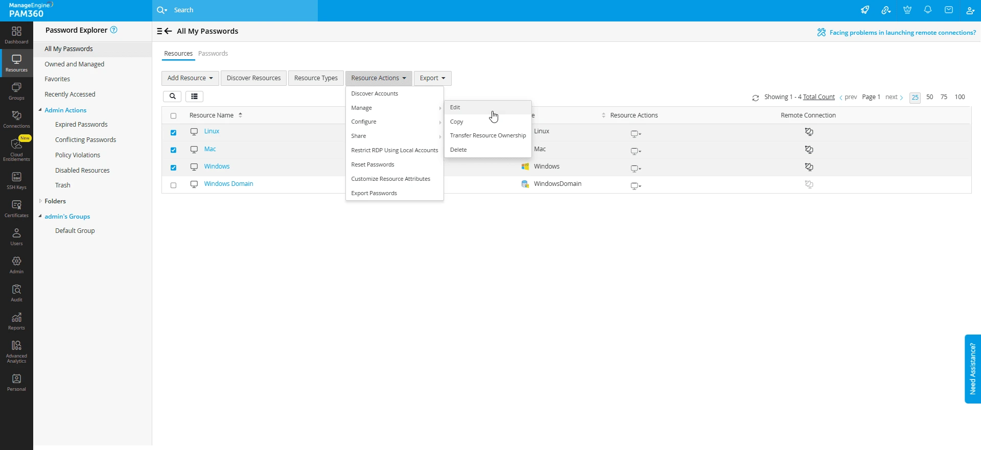 session-recording-1a