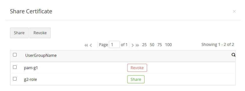 sharing-certificates-3