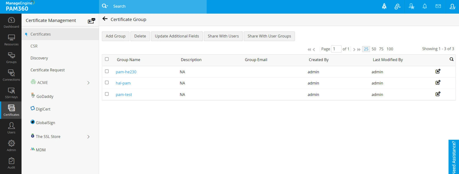 sharing-certificates-4