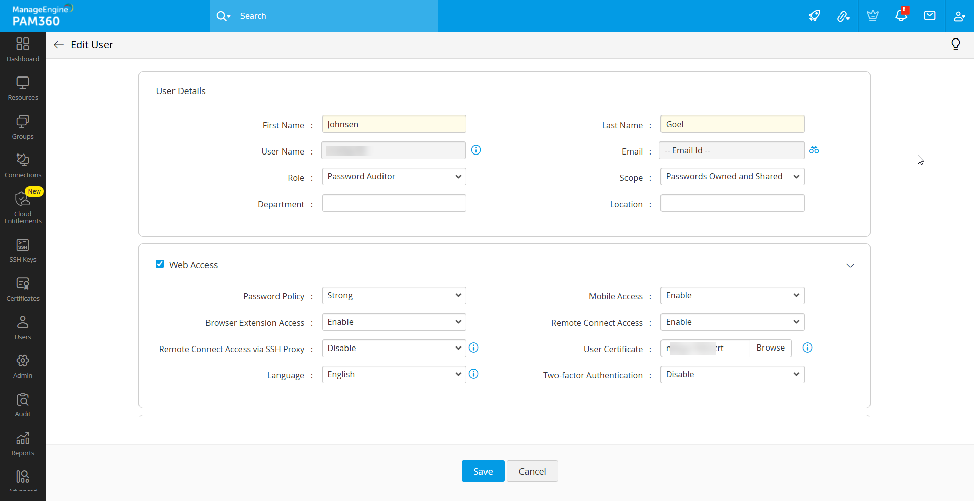 smart-card-authentication10