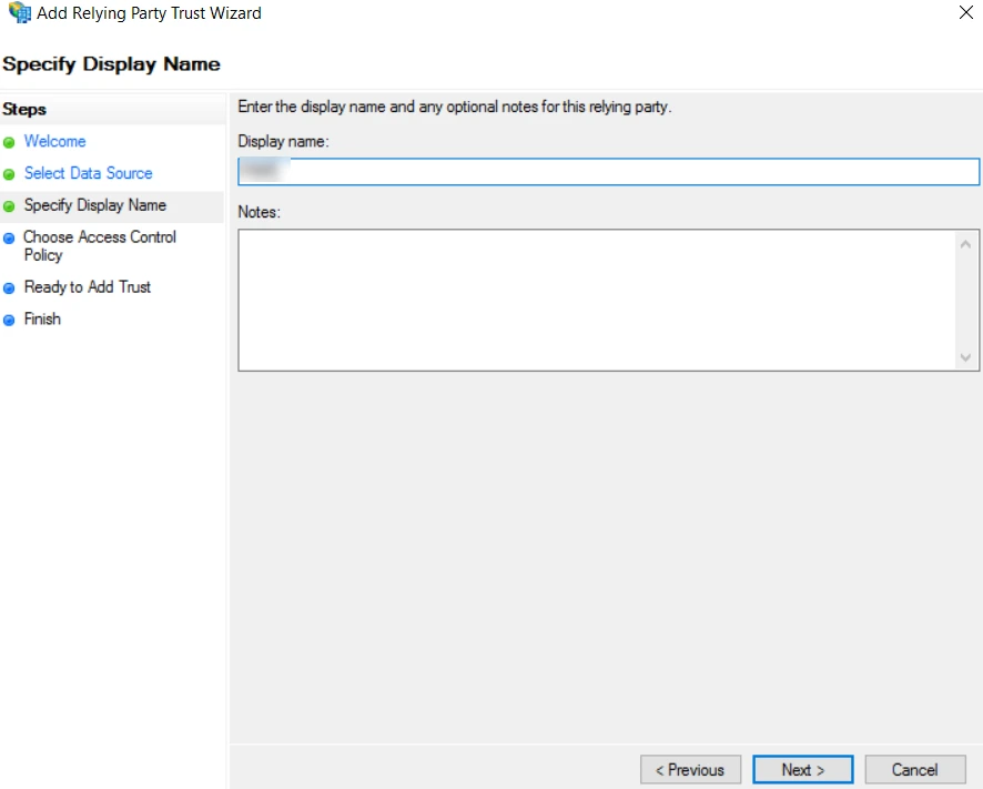 sso-using-saml-adfs3