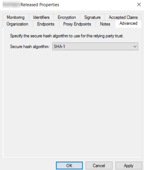 sso-using-saml-adfs6