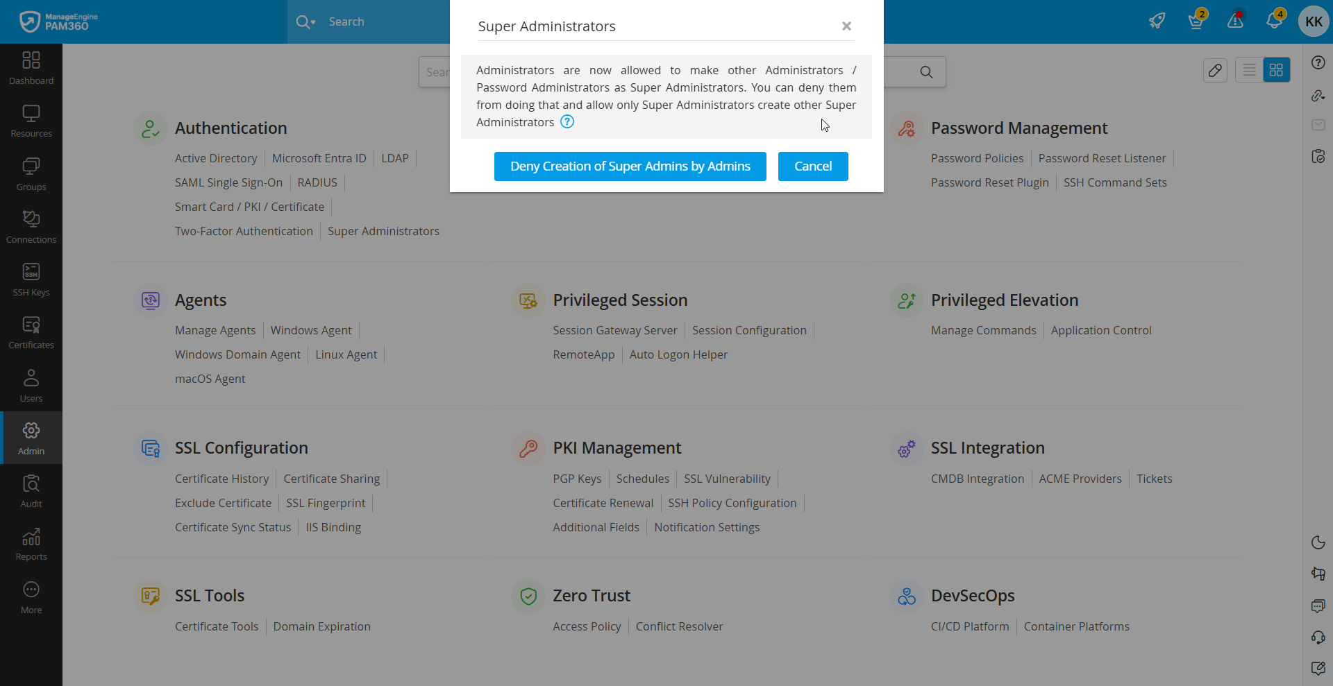 super-administrator-3